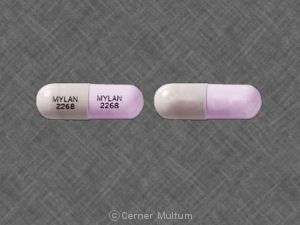 A 263 Pill Images Pill Identifier Drugs